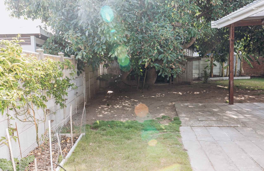 3 Bedroom Property for Sale in The Village Western Cape